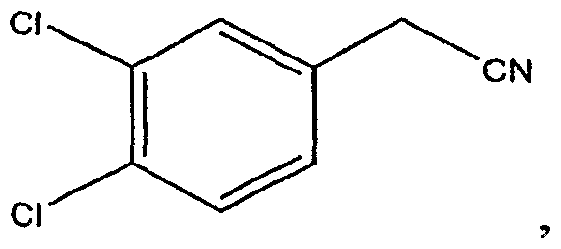 Figure imgf000053_0002