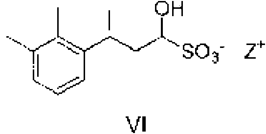 Figure imgf000008_0001