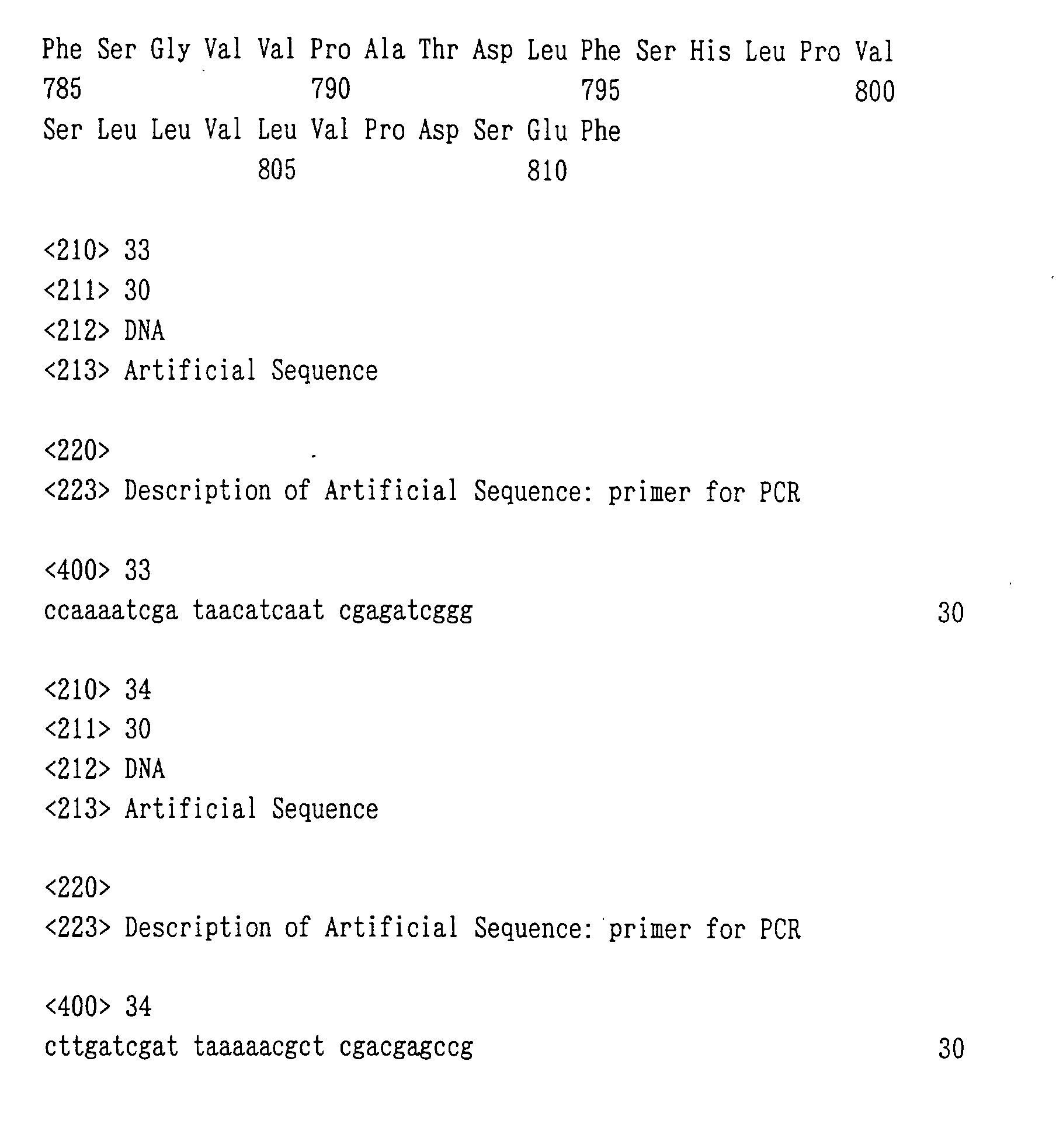 Figure 00530001
