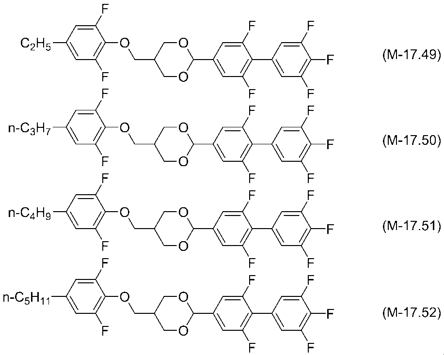 Figure JPOXMLDOC01-appb-C000155