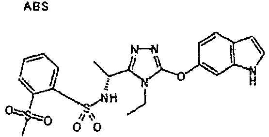 Figure imgb0441