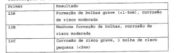 Figure img0048