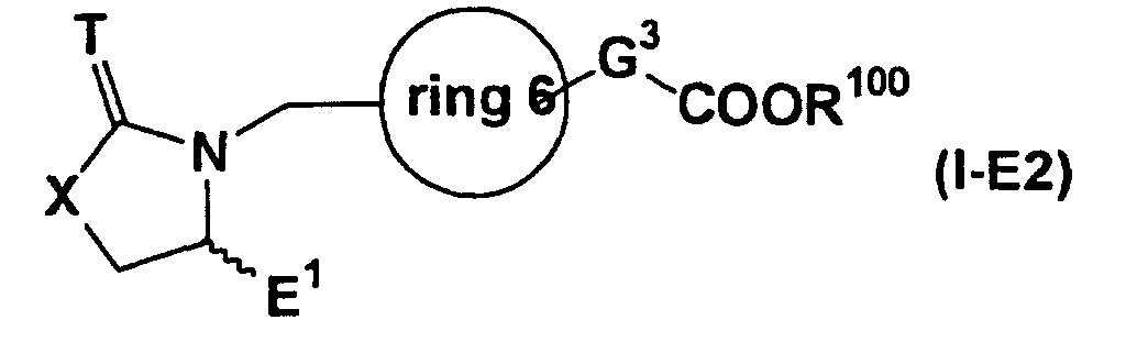 Figure 03090002