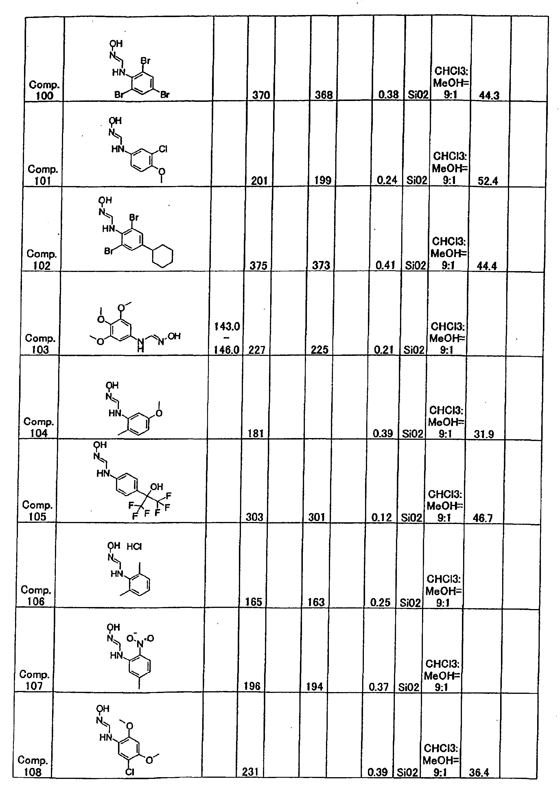 Figure 00500001