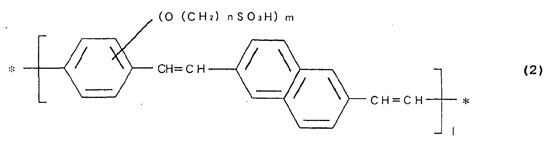 Figure 00070001