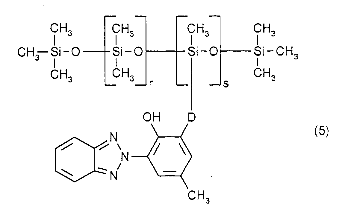 Figure 00050001