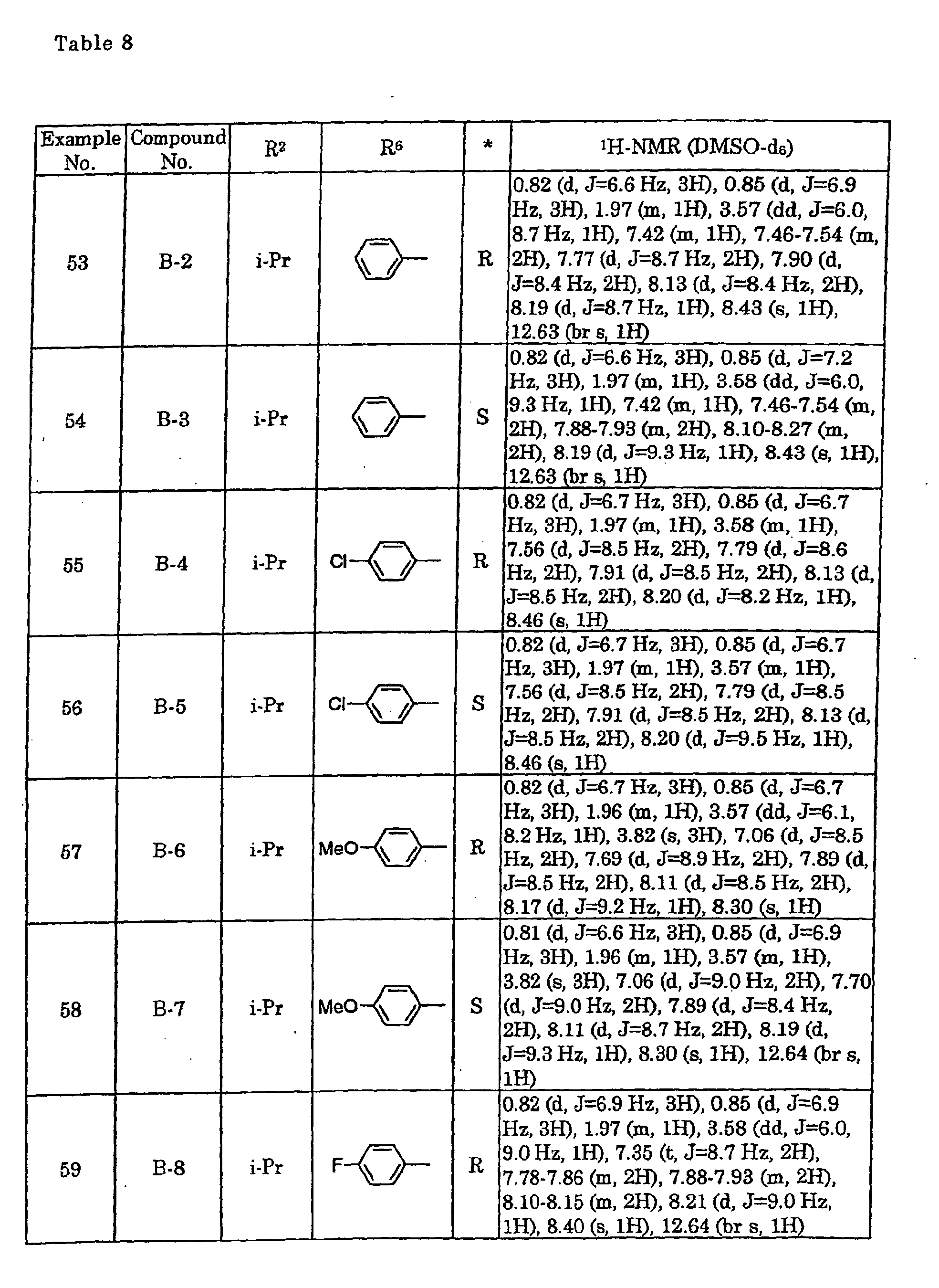 Figure 00390001