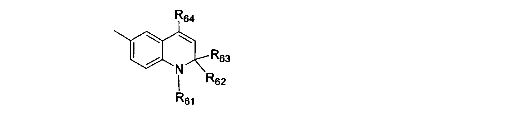 Figure JPOXMLDOC01-appb-C000104