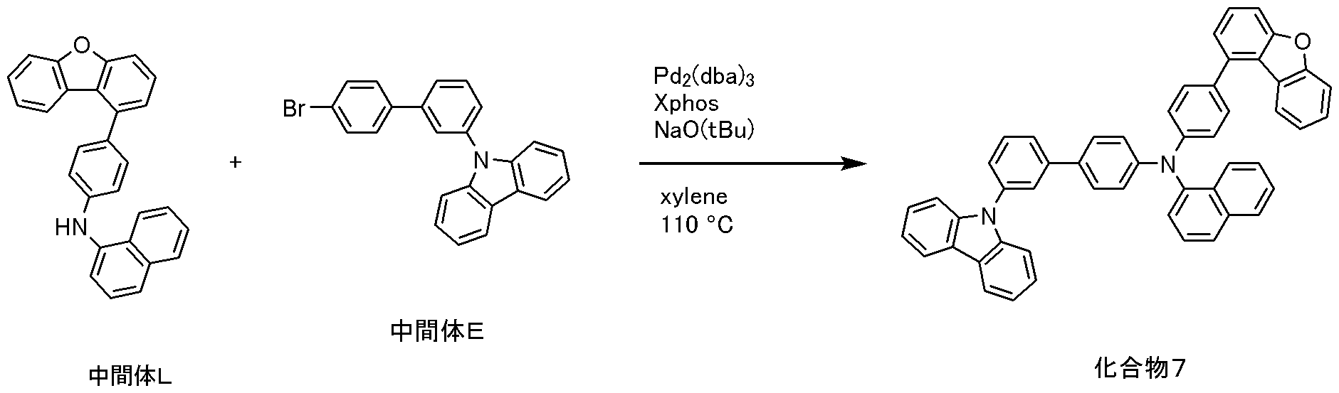 Figure JPOXMLDOC01-appb-C000101