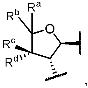 Figure imgb0027
