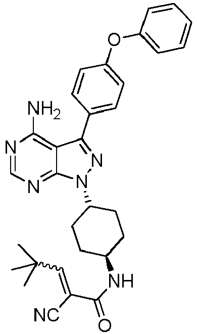 Figure imgb0151