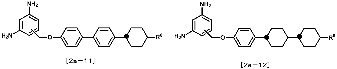 Figure JPOXMLDOC01-appb-C000028
