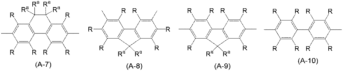 Figure JPOXMLDOC01-appb-C000033