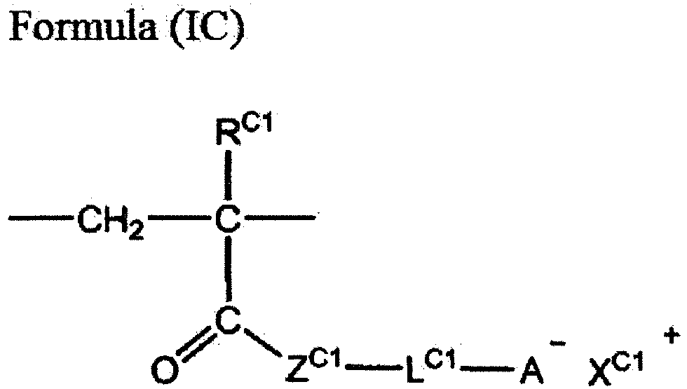 Figure imgb0041