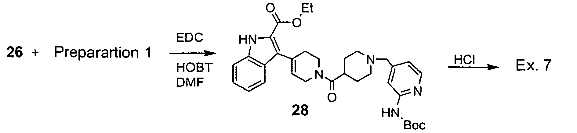 Figure imgb0085
