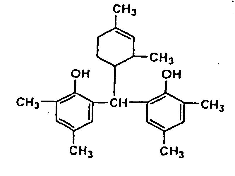 Figure imgb0101