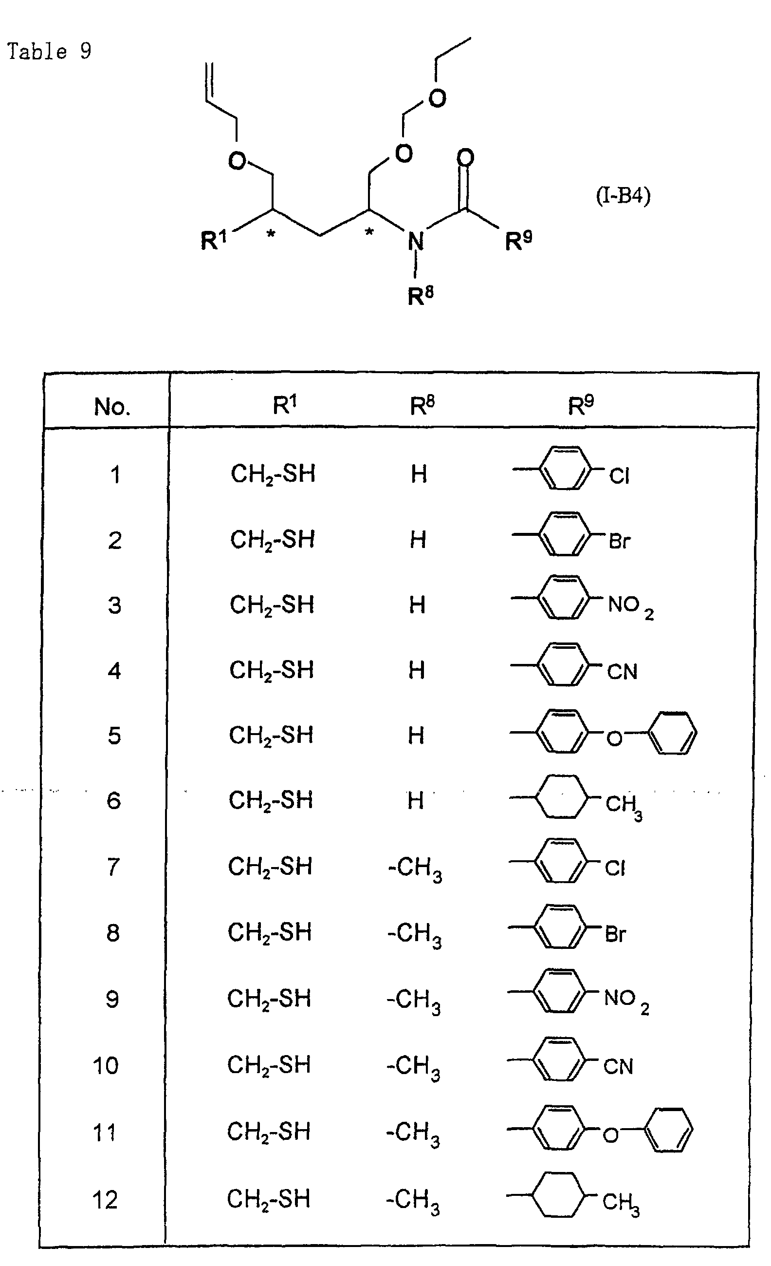 Figure 00450001