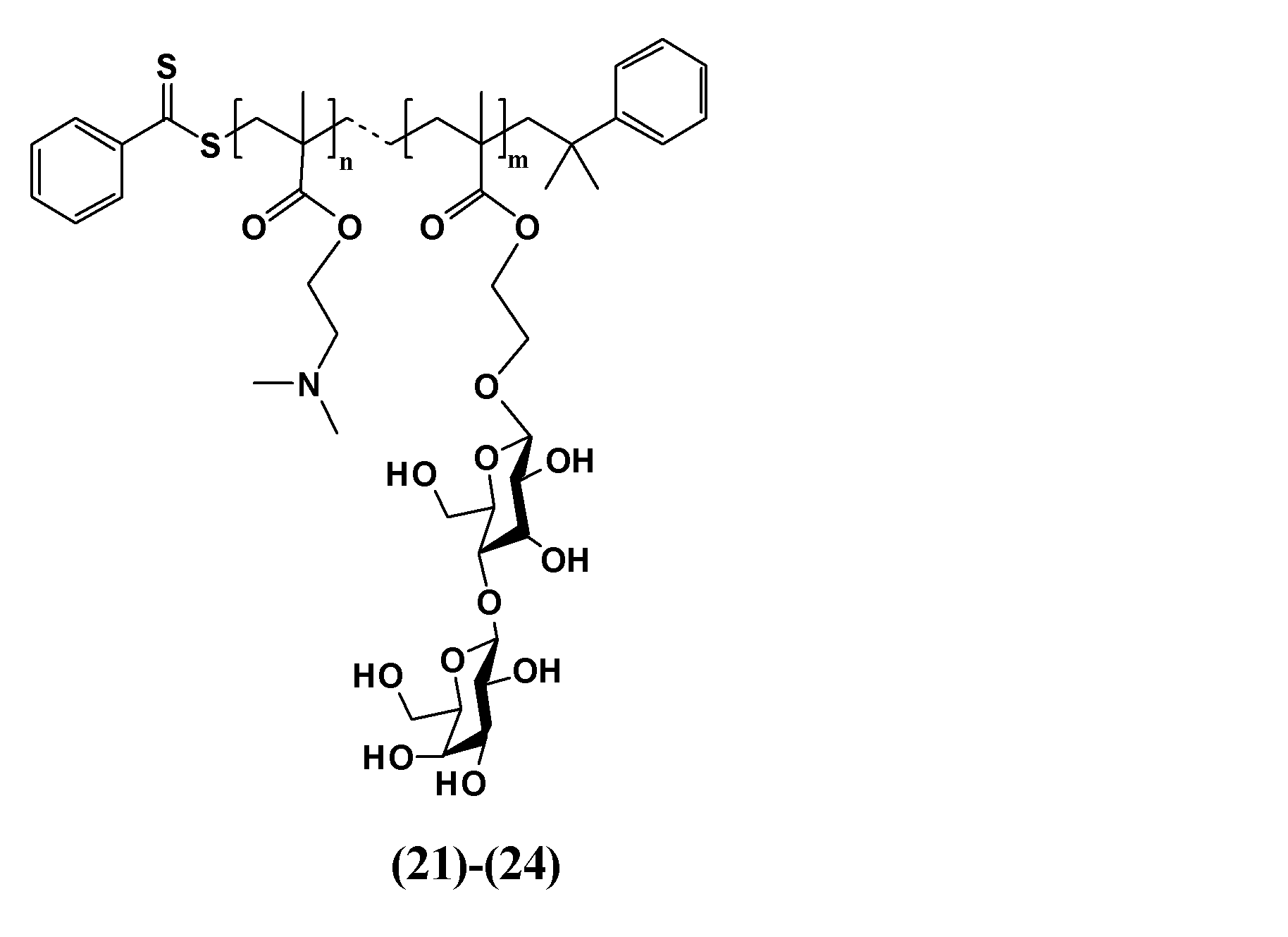 Figure JPOXMLDOC01-appb-C000021