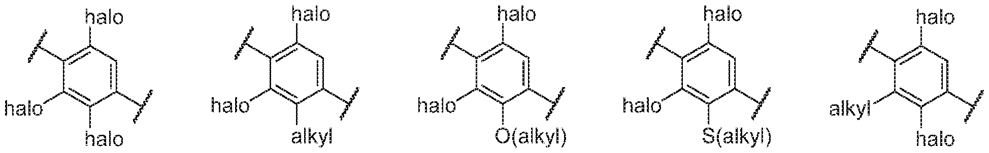 Figure imgf000064_0010