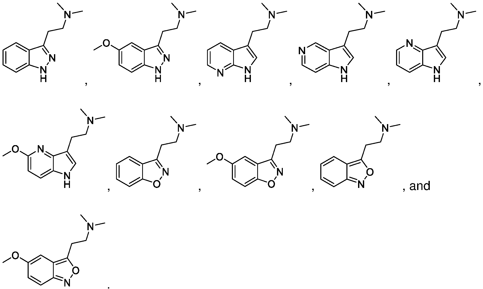 Figure imgf000151_0002