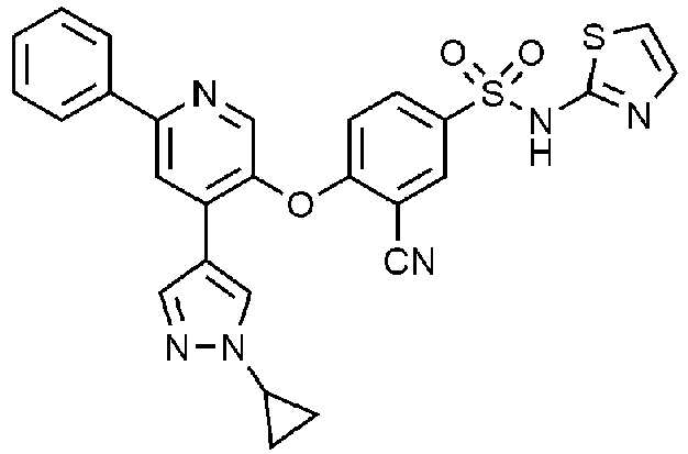 Figure imgb0048