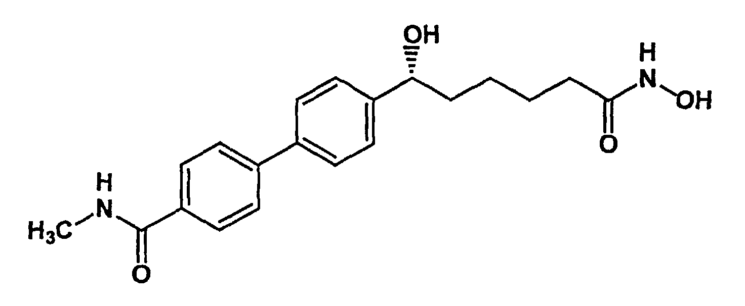 Figure 00900002