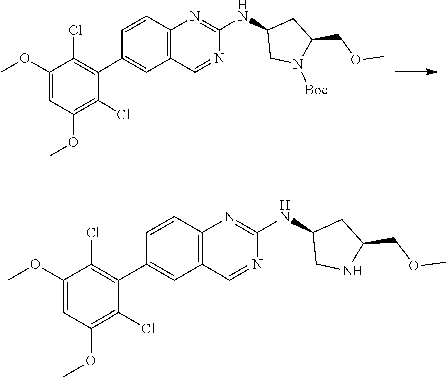 Figure US10744139-20200818-C00167