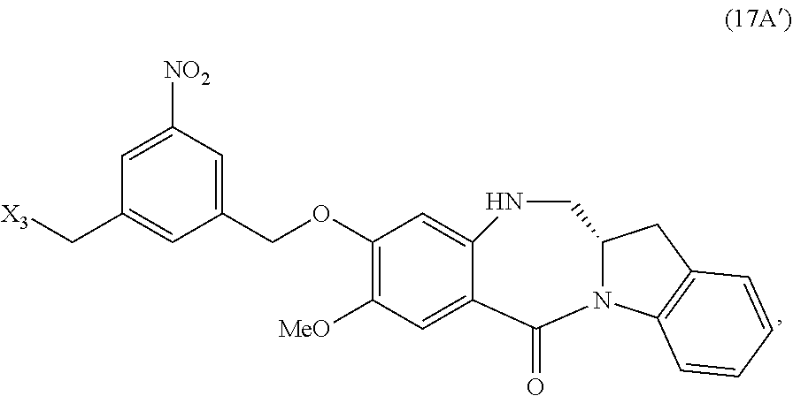 Figure US10899775-20210126-C00520