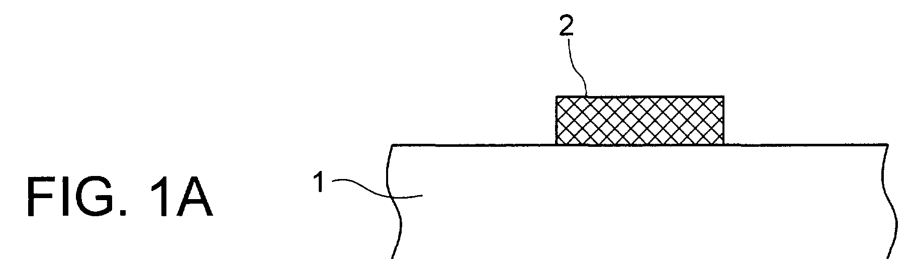 Figure 00000001