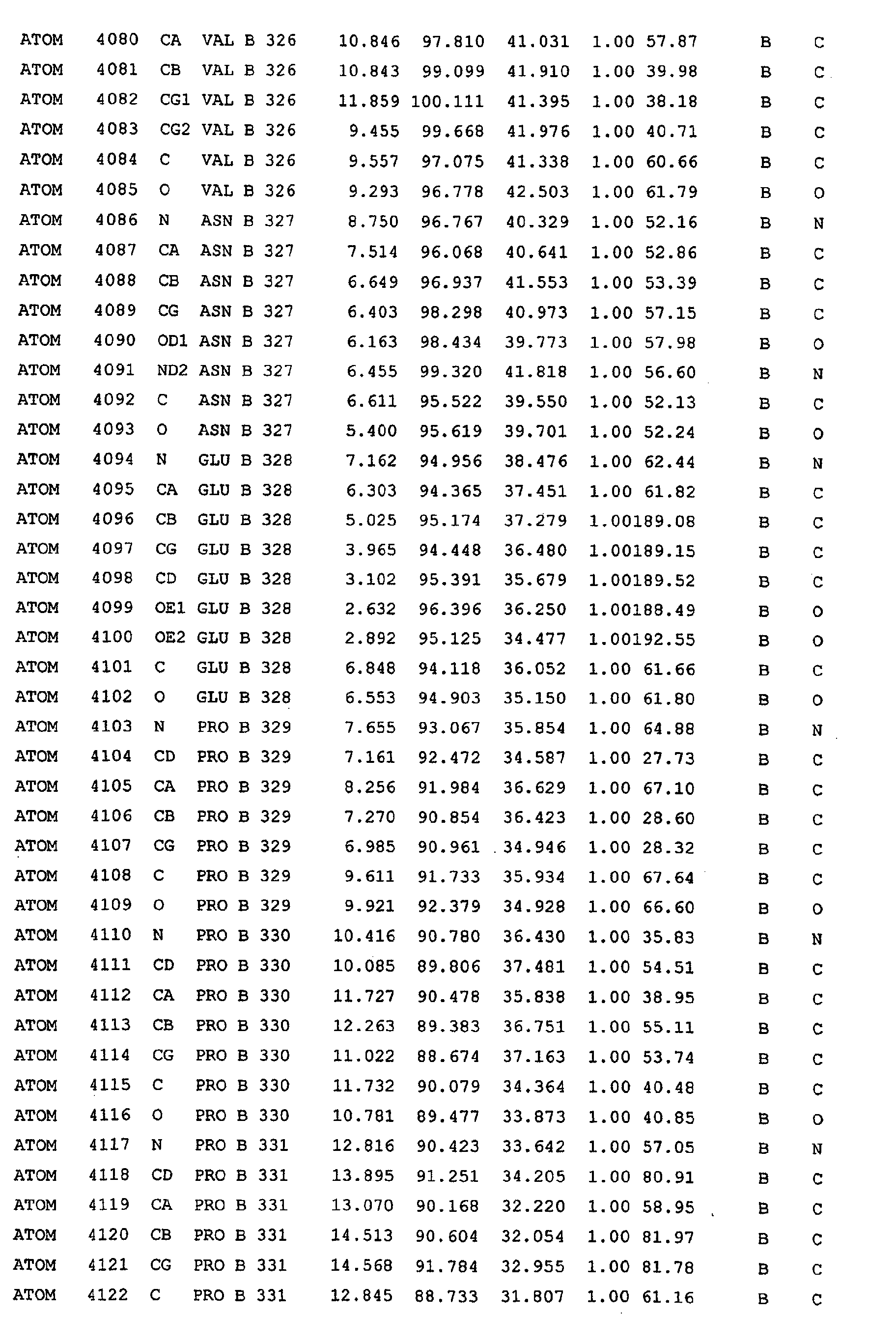 Figure 02470001