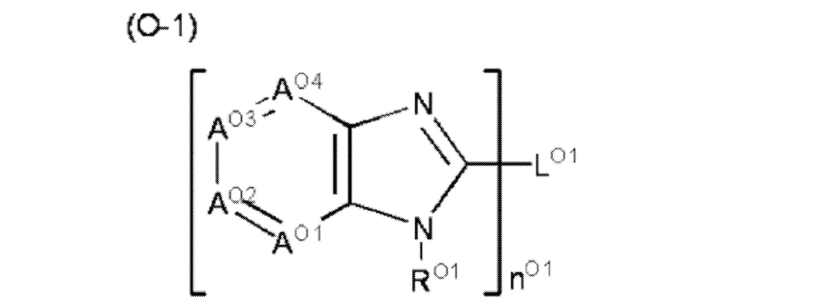 Figure JPOXMLDOC01-appb-C000054
