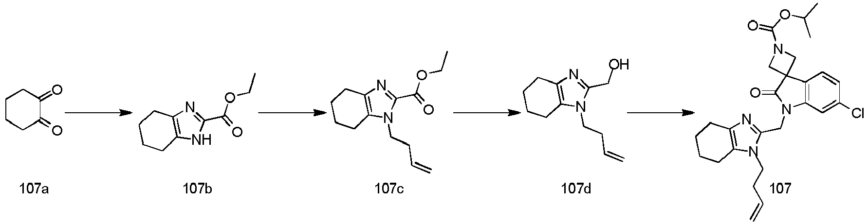 Figure imgb0180