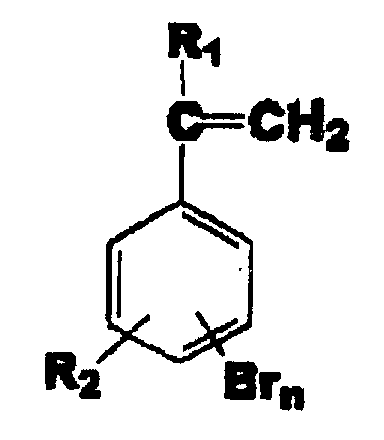 Figure 00180001