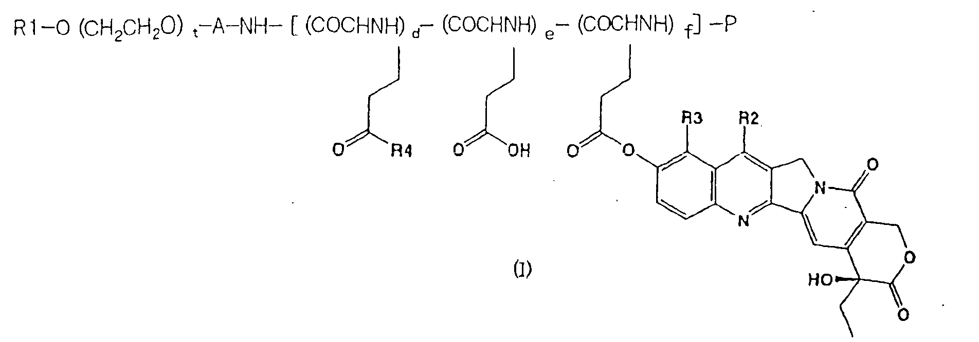Figure 00270001