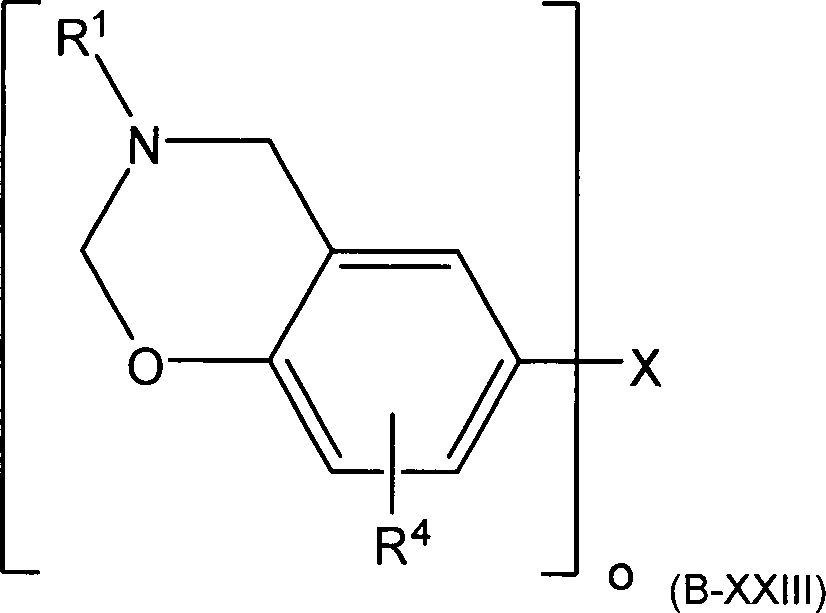 Figure 00350001