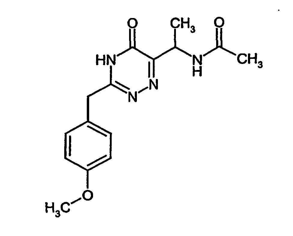 Figure 00340001