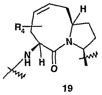 Figure imgf000007_0002