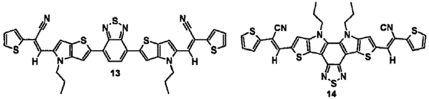 Figure imgb0171