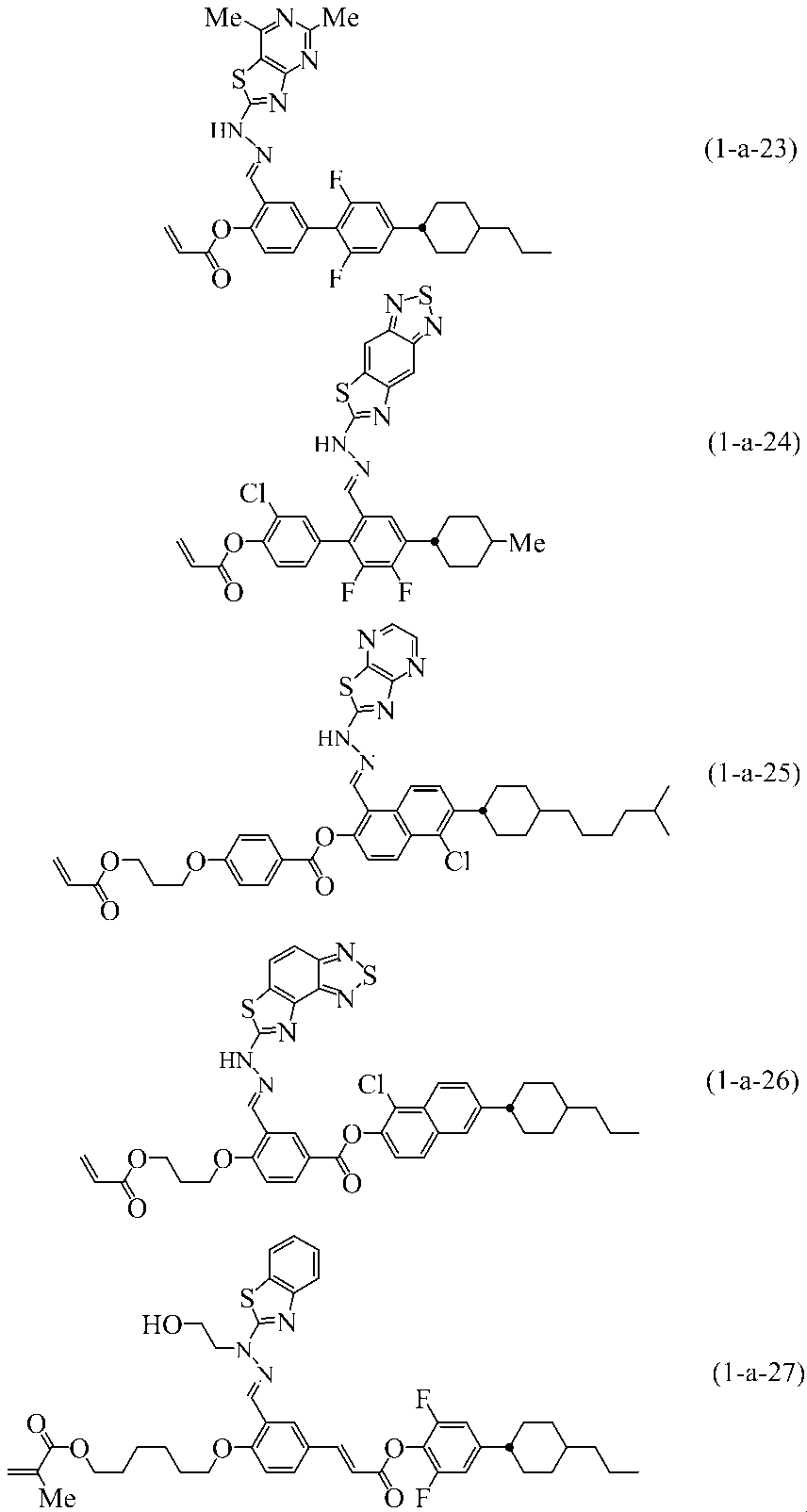 Figure JPOXMLDOC01-appb-C000046
