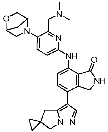 Figure imgb0347