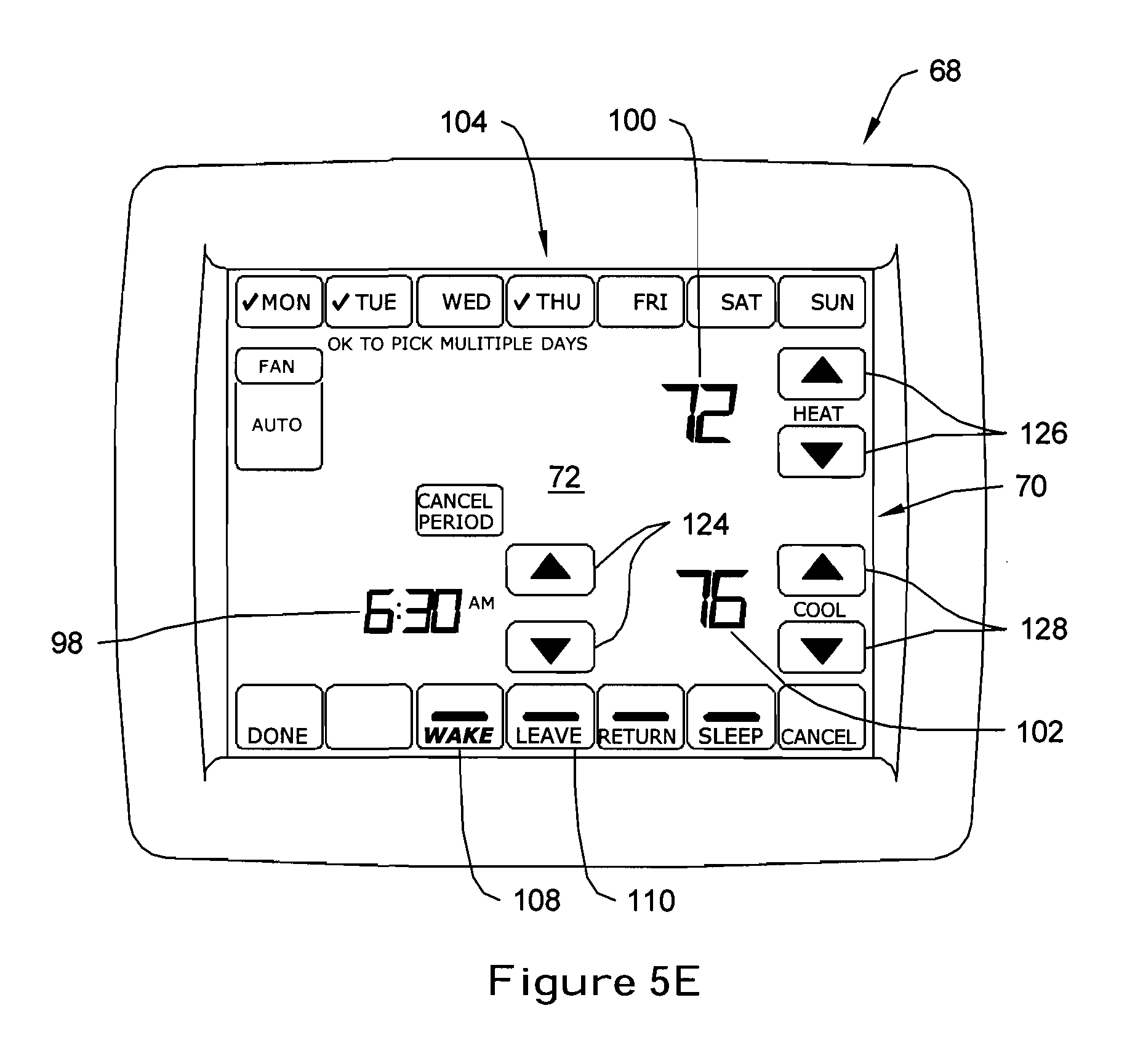 diagram also scroll pressor wiring diagram besides panasonic car