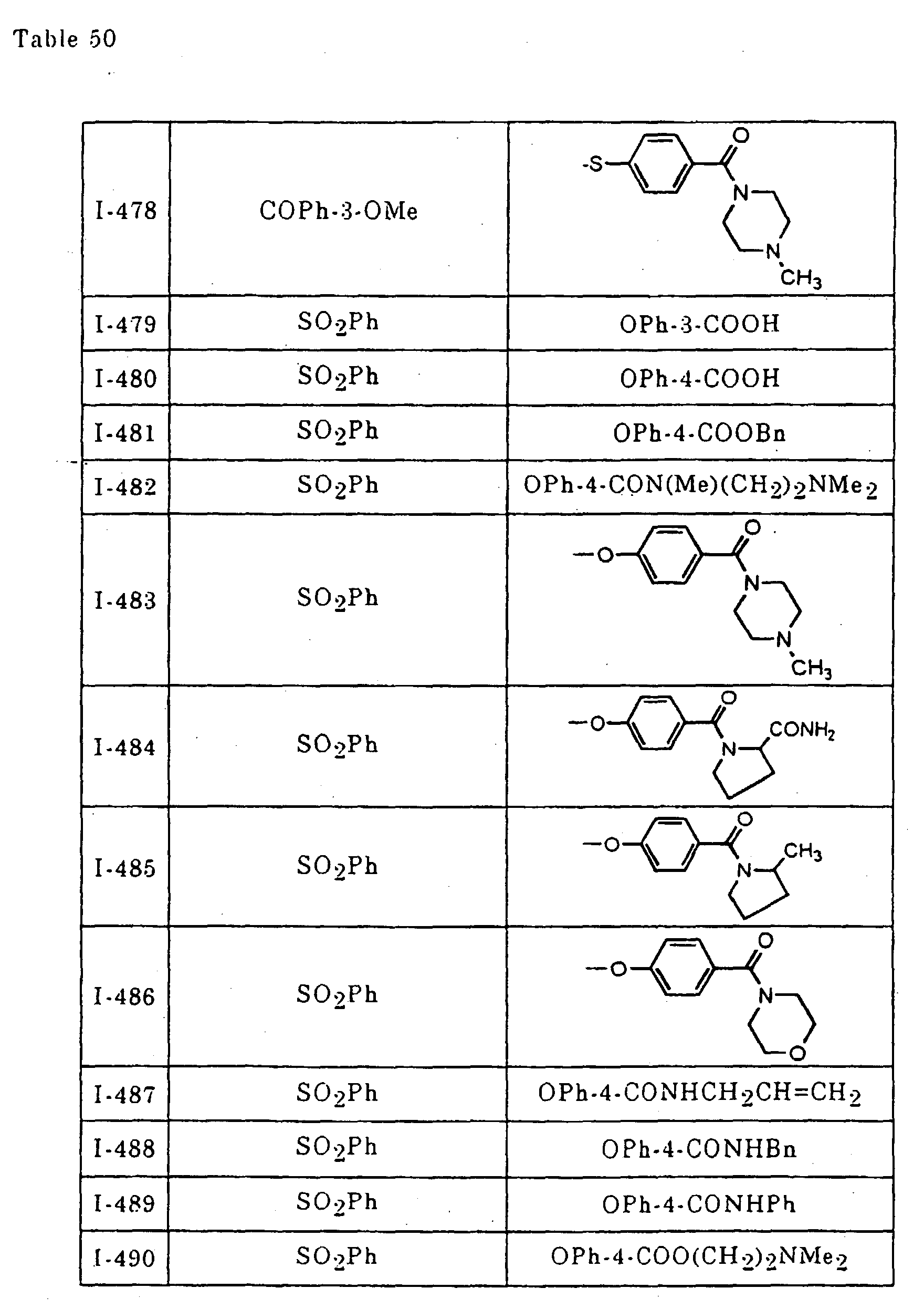 Figure 01050001