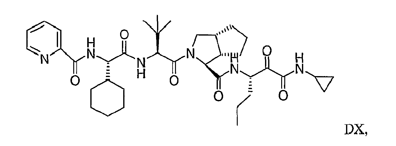 Figure imgb0371