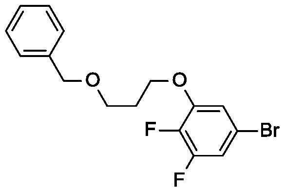 Figure imgf000153_0002