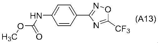 Figure JPOXMLDOC01-appb-I000035