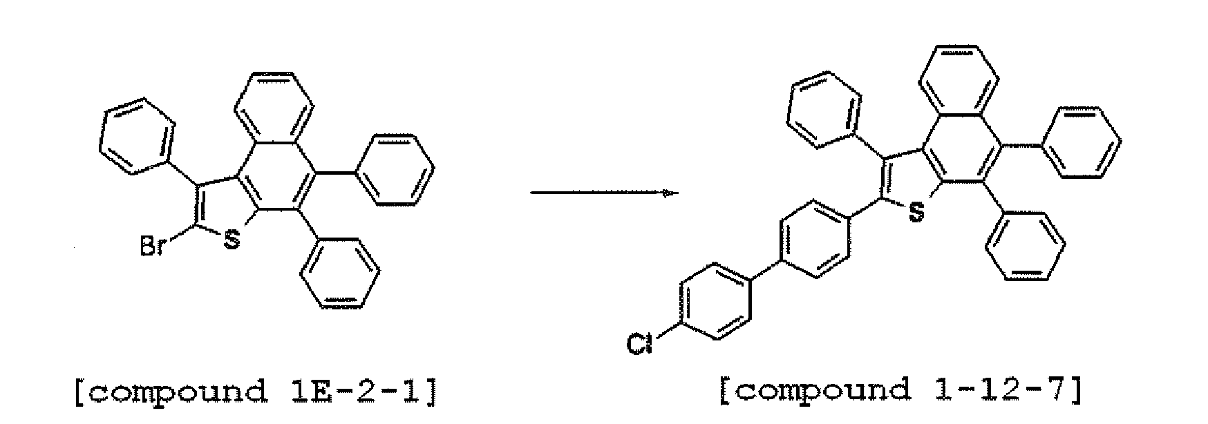 Figure imgb0353