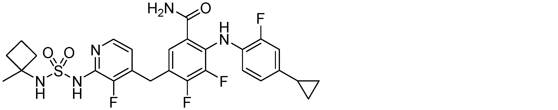 Figure JPOXMLDOC01-appb-C000118