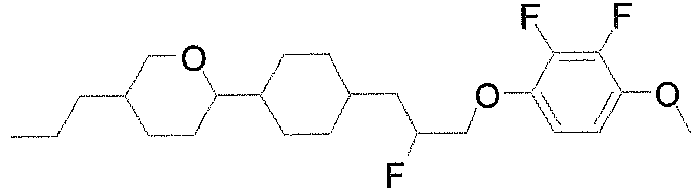 Figure imgb0181