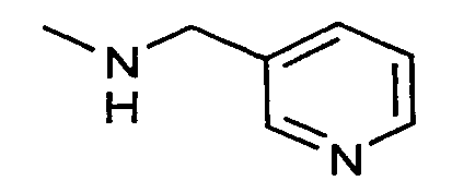 Figure imgb0104