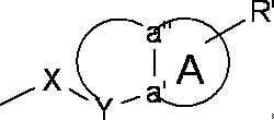Figure JPOXMLDOC01-appb-C000006